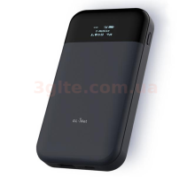 GL.iNet Mudi V2 GL-E750V2
